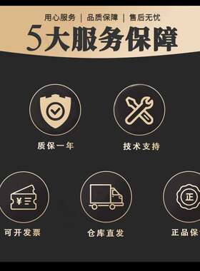 IFM易福门TA2115温度变送器TA-050CLER14-A-ZVG/US