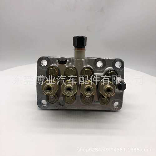 高品质柴油泵头104135-4061/131010031适用帕-金斯 D404D发动机