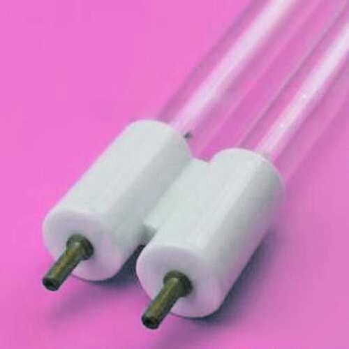 LIGHT-SOURCES G36T5VH/U