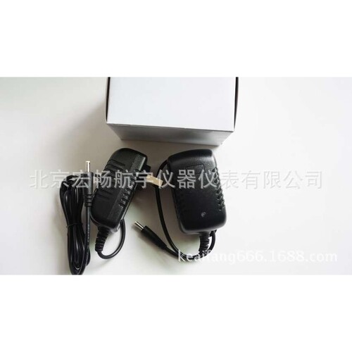 原装 ihand,ihand18,ihand28 手簿电池充电器CL-2000A线充