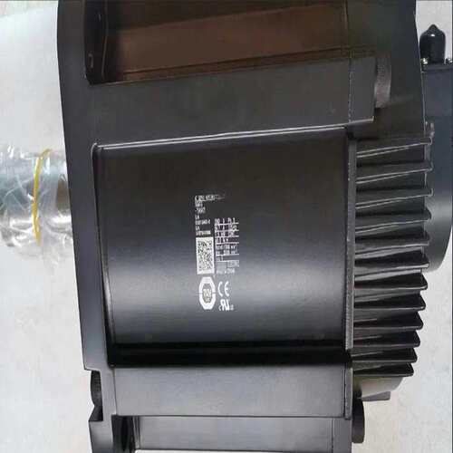 安川型伺服驱动器SGDL-04AP SGD7S-12A00B202_
