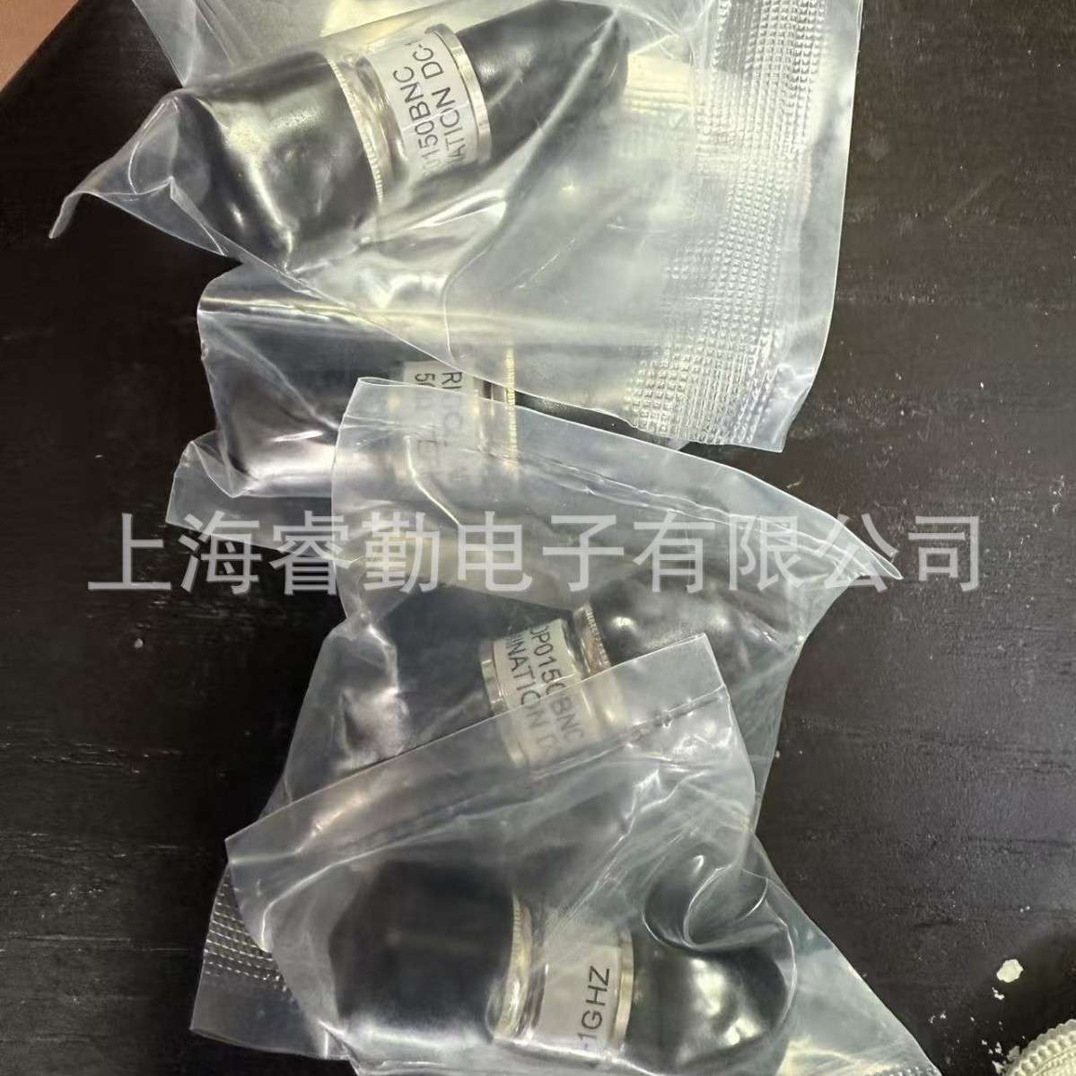 ADP0150BNC通用阻抗匹配器50Ω欧姆 ADP0150BNC（50Ω阻抗匹配器/