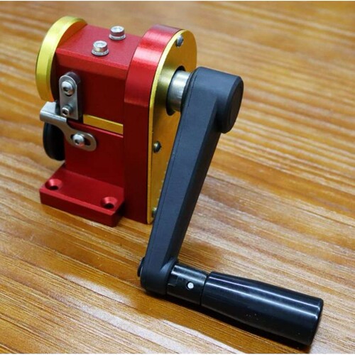 new edge strap cutter on sale ebay aliexpress amazon tiktok