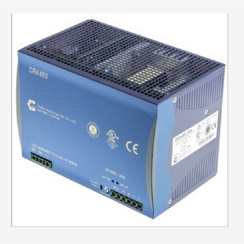 PROXITRON   IKL 015.38 G SA12319Q-30C接近开关