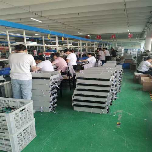 集中式智能多用户电表485远程控制学生公寓网络KDDF型多智能电表