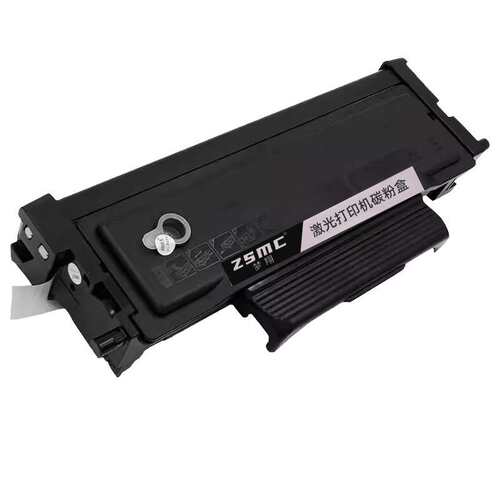适用震旦AD316MWA粉盒ADDT-310硒鼓AD310PDN AD310MC墨盒ADDU-310
