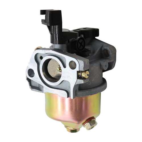 951-05021 951-12785 化油器 RT65 C46540 46515发电机 208cc 212