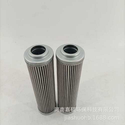 风力发电液压系统过滤  10VG-HP.91╱420bar  嘉硕环保