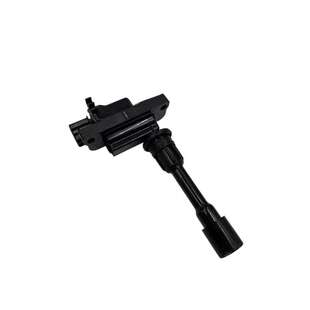 .汽车点火线圈适用马自达FFY1-18-100 FP85-18-100C 5C1208 UF407