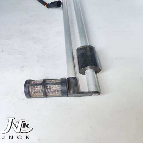 卡车配件跨境适用德龙F2000油箱浮子 DZ91189551142