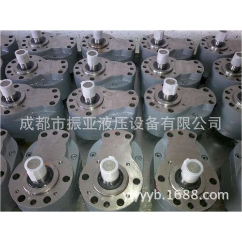 车床机床带锯床TXCB/XTCB/XCB-B80/100/125液压润滑齿轮油泵抽油