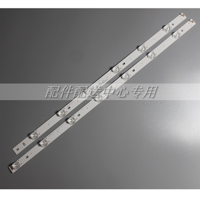 12*UA55MU6100JXXZUA55MUF30CRH-F55JL4S35350613A74FBOEI