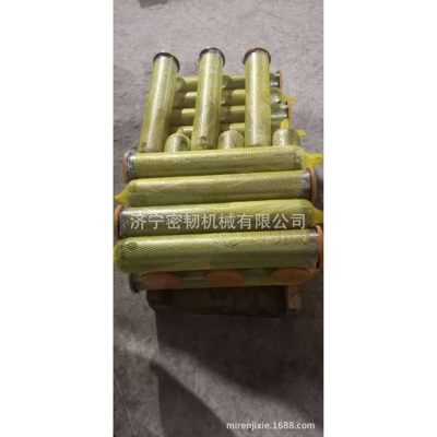 挖掘机全车配件PC200/PC300/PC400销轴208-70-61230