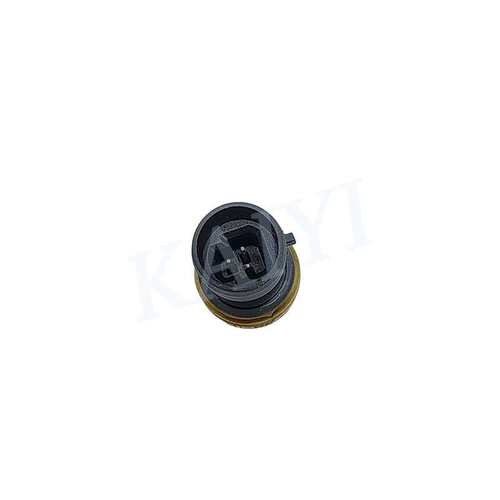 挖机CAT854G/988F/922C/D10R/D11N/D6R/D7R机油感应器161-9926