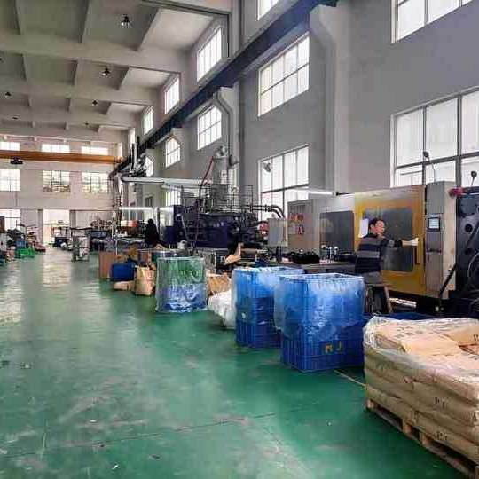 适用大众甲壳虫 11-14款 雾灯框下网 雾灯框灯壳 雾灯风网格栅