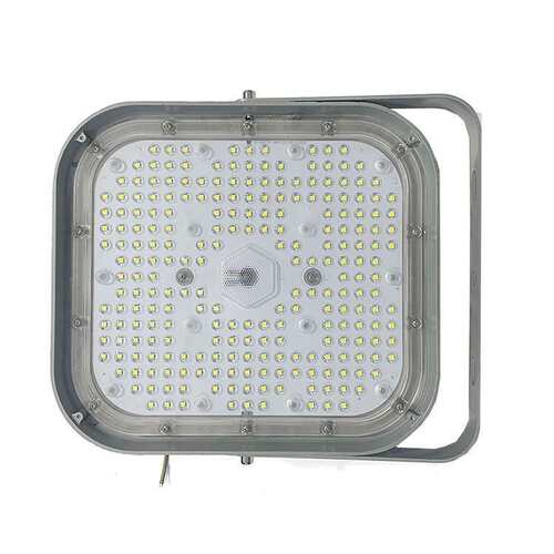 LED泛光(投光)工作灯SZSW7470-防水防尘防眩泛光灯