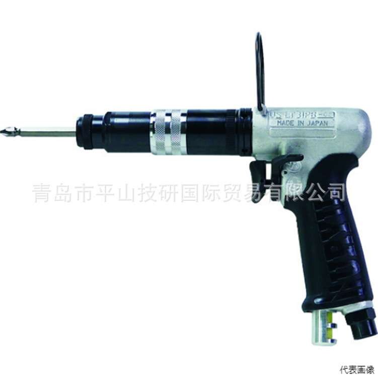 URYU瓜生UW-6CSHK气动扳手,风动扳手