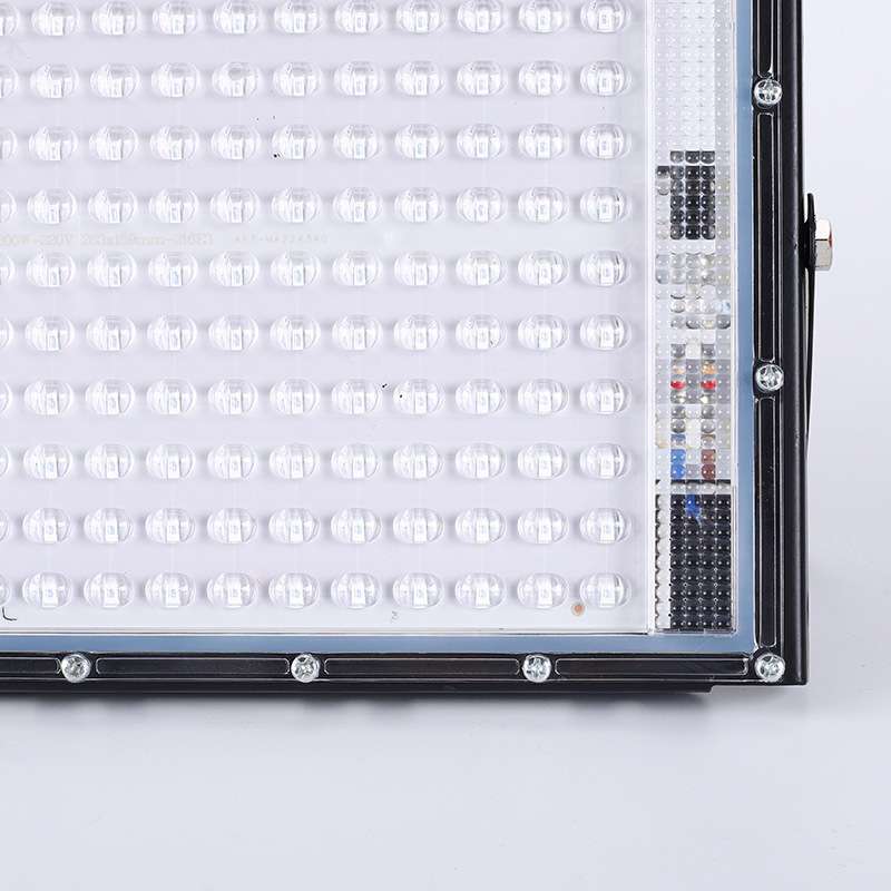 太阳光led植物补光生长灯全光谱多肉大棚蔬菜花卉育苗110v220v