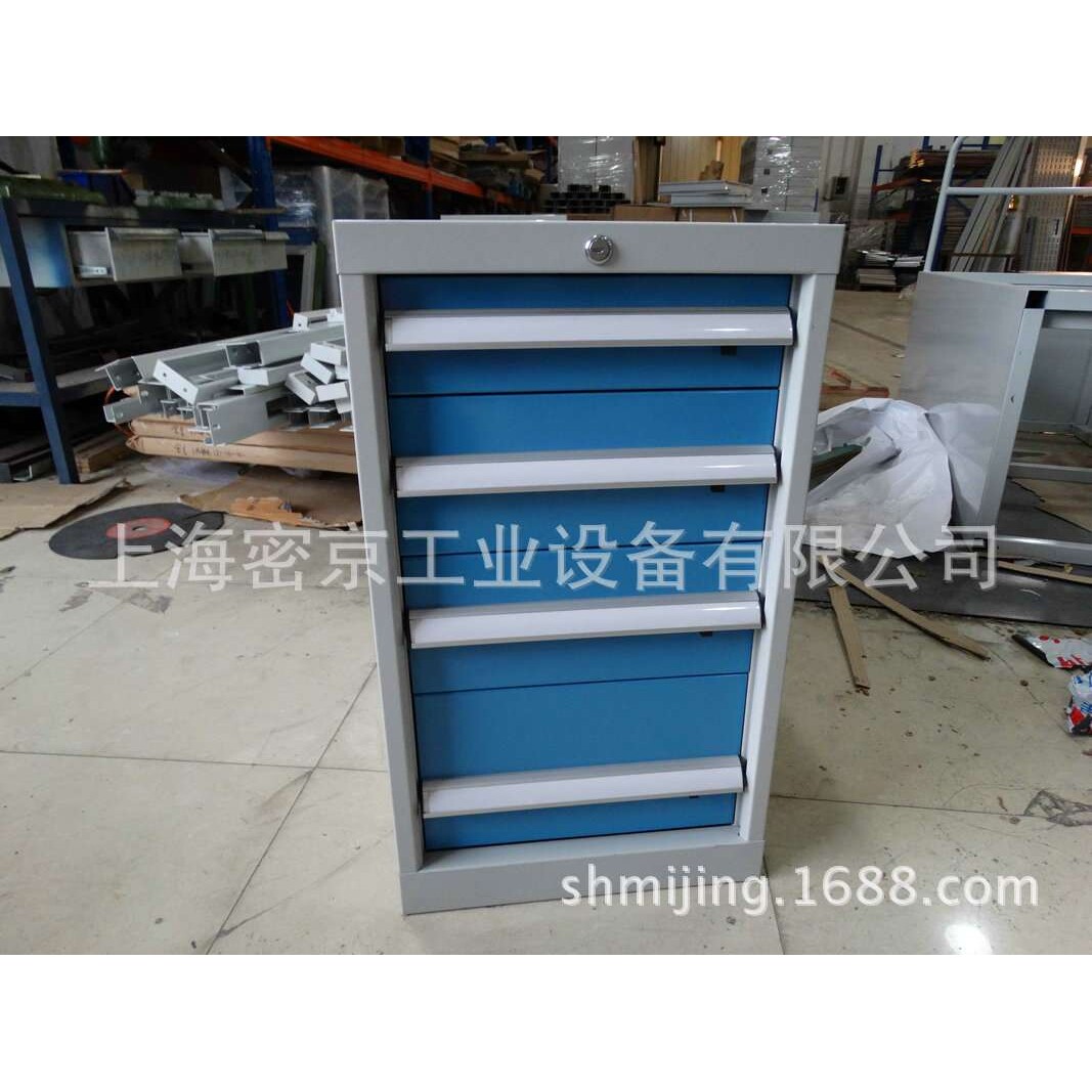 厂家供应汽车多功能维修工具柜标准工具柜库房储物柜仓储柜