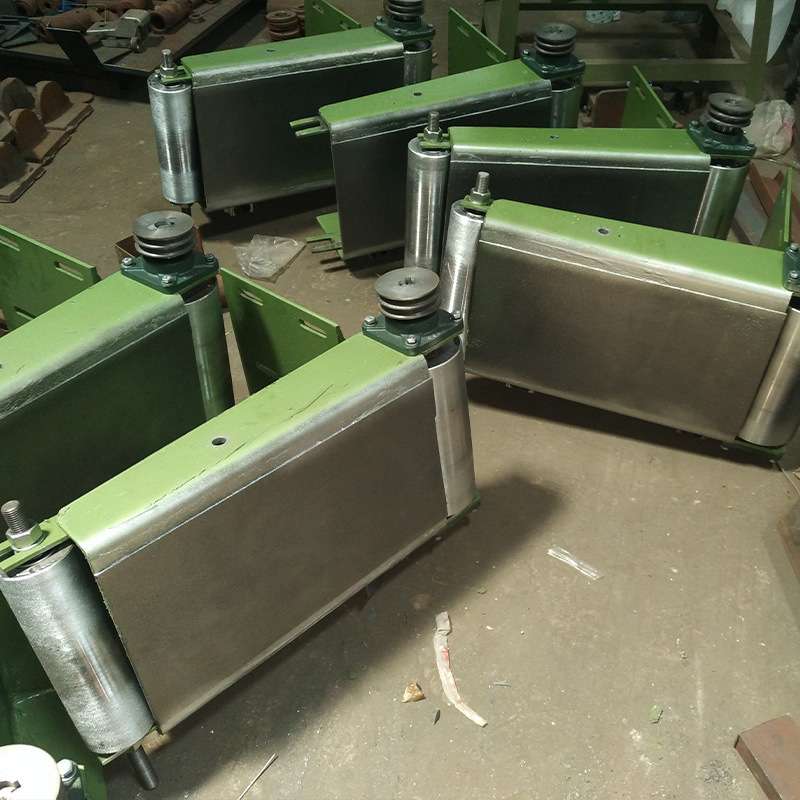 木工砂带机台式立卧两用砂带机 简易砂带机滚筒轴承砂带丝杆 配件