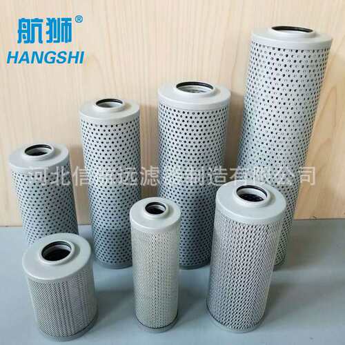 过滤器厂家 ZUI-H250×5 10 20 30 3 FP 正装过滤器