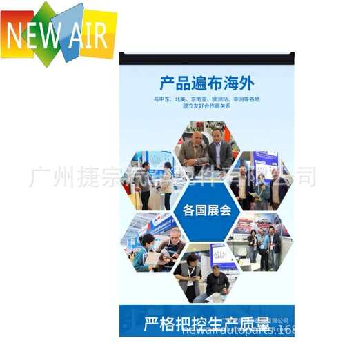 方向机 56500-1R001 HYUiNDAI K2/ACCENT 2011-2016steering rcak