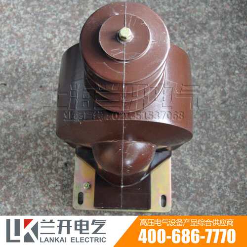 35kV户外电压互感器JDZX9-35户内JDZXF6-35油浸JDJJ2-35 JDZW-35R