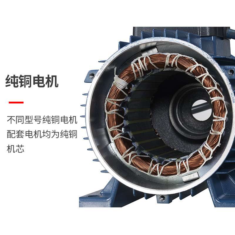 1380型380V负压风机工业厂房牧畜养殖场通风排气扇大功率负压风机