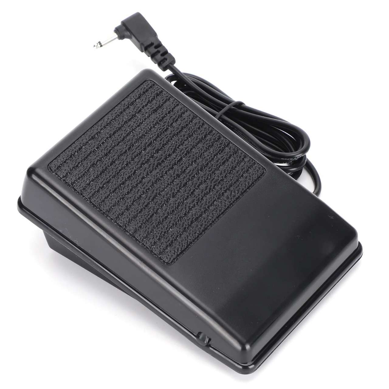 胜家脚踏板控制器适用HD6805C C7205 C7255 CE677 6600 6700 6800