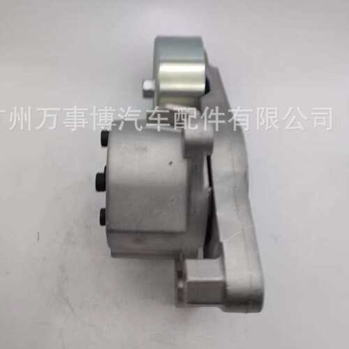 1GD/2GD张紧器总成16620-0E010，16620-0E020，16620-11010