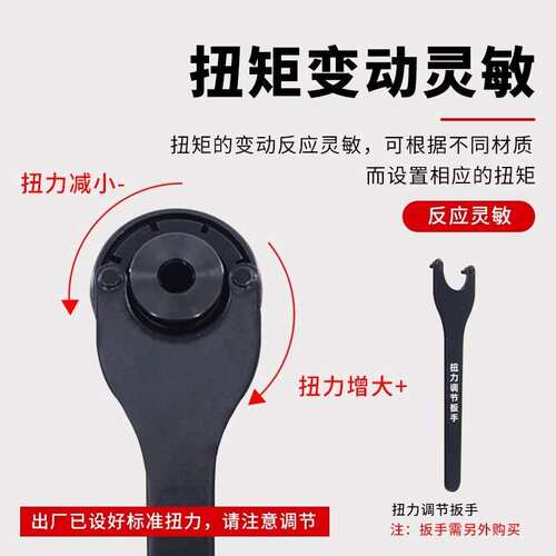 数控攻丝夹头ERG16/20/25/32国标日标丝攻丝锥筒夹锁嘴攻牙夹头