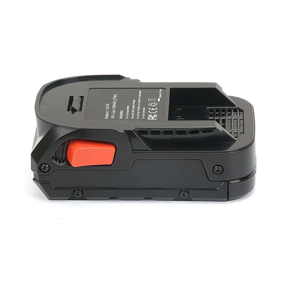 替代RIDGID RE60 60kN充电式液压冲孔工具 电缆钳液压压线钳电池