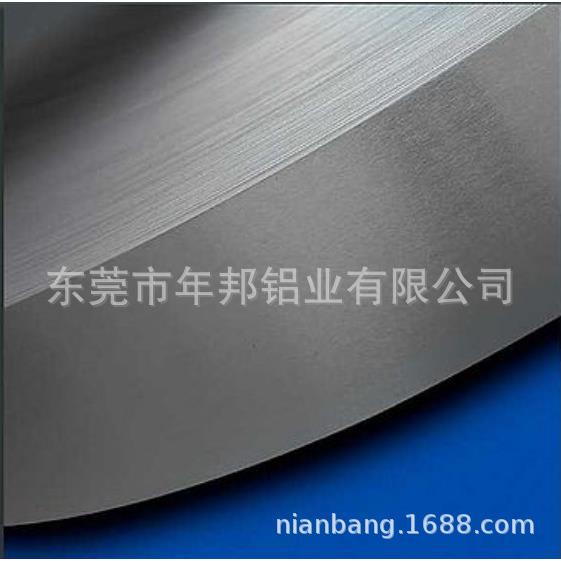 铝合金氧化表面陶瓷化，阳极氧化ANOF铝带，陶瓷化PECC铝带，铝卷
