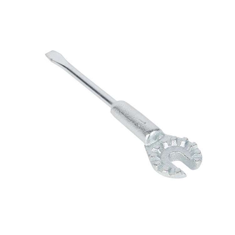 极瞬-CHANCE栓锁控制器带电作业通用工具配件M445512栓锁拨出器