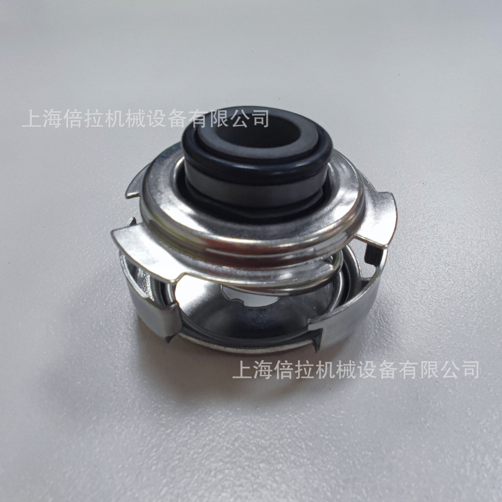 维修格兰富CM1-2ARAEAVBECAAN不锈钢卧式多级离心泵轴封密封件