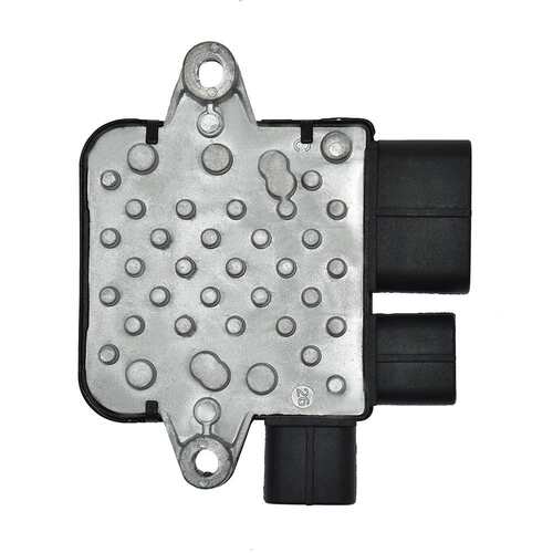 冷却风扇控制Cooling Fan Control Unit Module 1355A126 1355A40