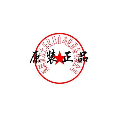 FESTO费斯托接近开关SDBT-BSW-1L-PU-W-0.3-N-M12（2476855）