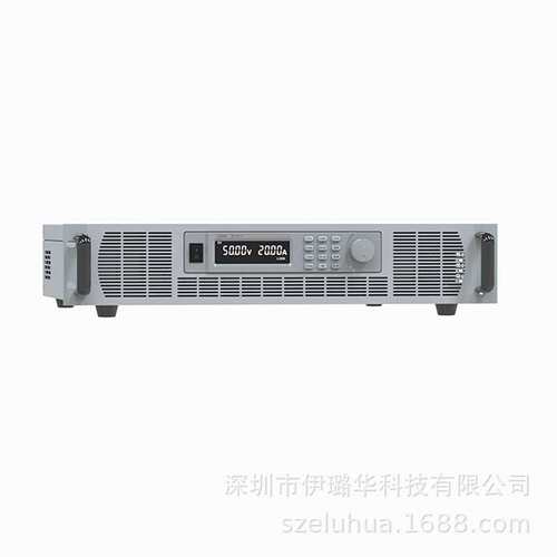 Varied万瑞达RU灵巧型直流电源RU系列3600W 并机可达120KW