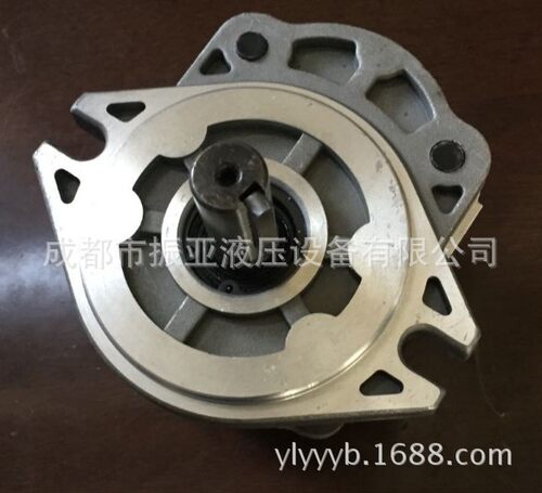 CBW-F304/CBW-F306/CBW-F310/CBW-F314齿轮油泵CBW-F316ALP/AFP