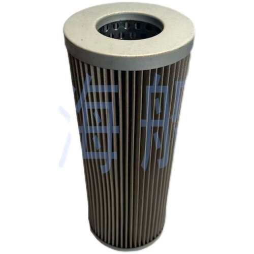 重庆8200潍柴WHM6200燃油双筒滤器1001561651柴油滤芯船舶配件