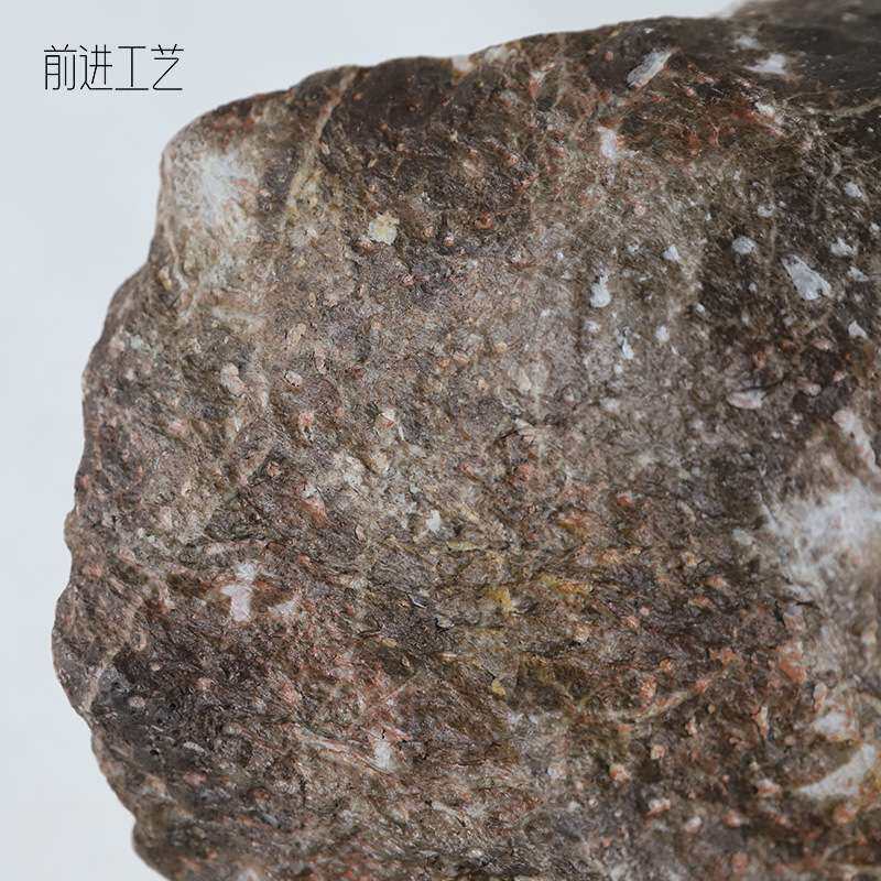 仿真石头造景塑料户外泡沫假山庭院阳台商场服装店铺餐馆装饰摆件