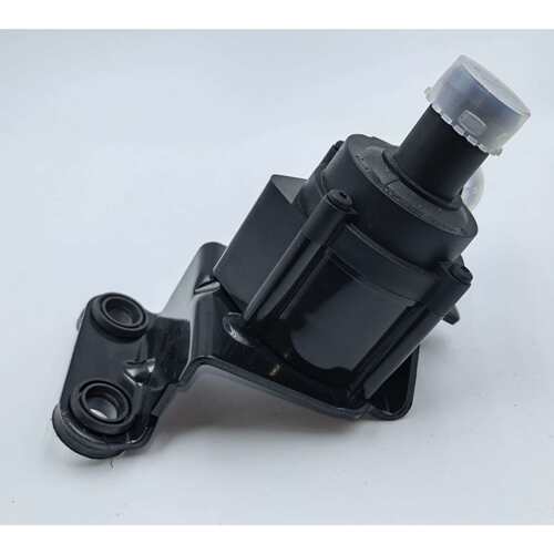 汽车冷却水泵DS7G8C419CA适用福特  2014-2019汽车配件散水泵