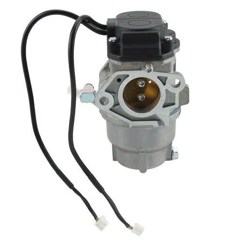651P06495 LT42 13A6A9CS010 547cc AX90 HU HUA HUB HUC 化油器