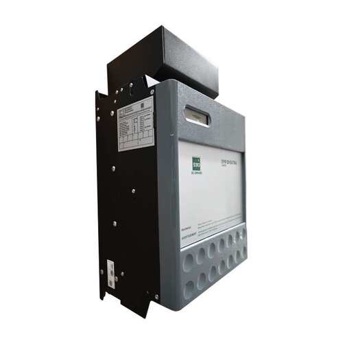 欧陆590C系列直流电机调速器591C/1800/5/3/0/1/0/00 二象限 现货
