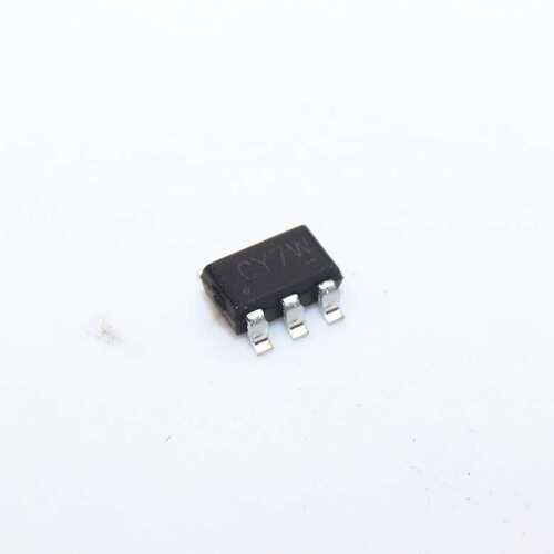 实单必成， 优势现货  QDSP-6064 步进电机驱动芯片 ZIP25 原现