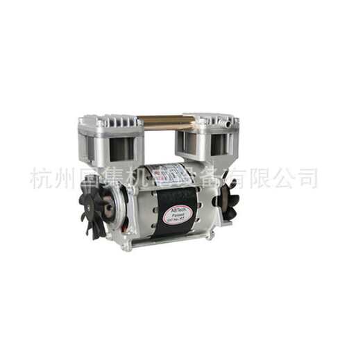 销售 autobo  AP-500C/VAP-200C/V活塞微型真空泵 正压微型无油真