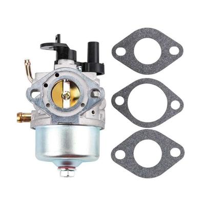 扫雪机化油器 Carb For Briggs & Stratton 801396 801233 801255