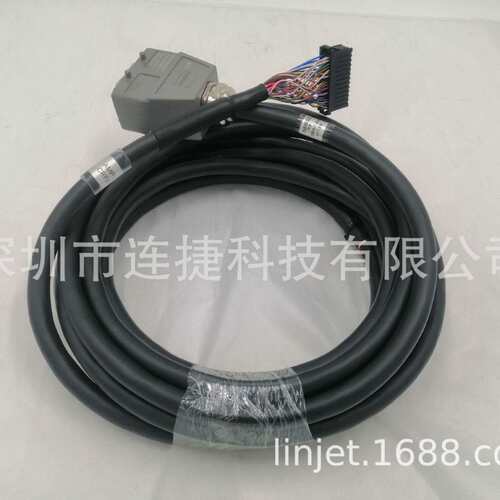 A660-4005-T135发那科机器人线rb RP1线4005-T135＃L20R53B