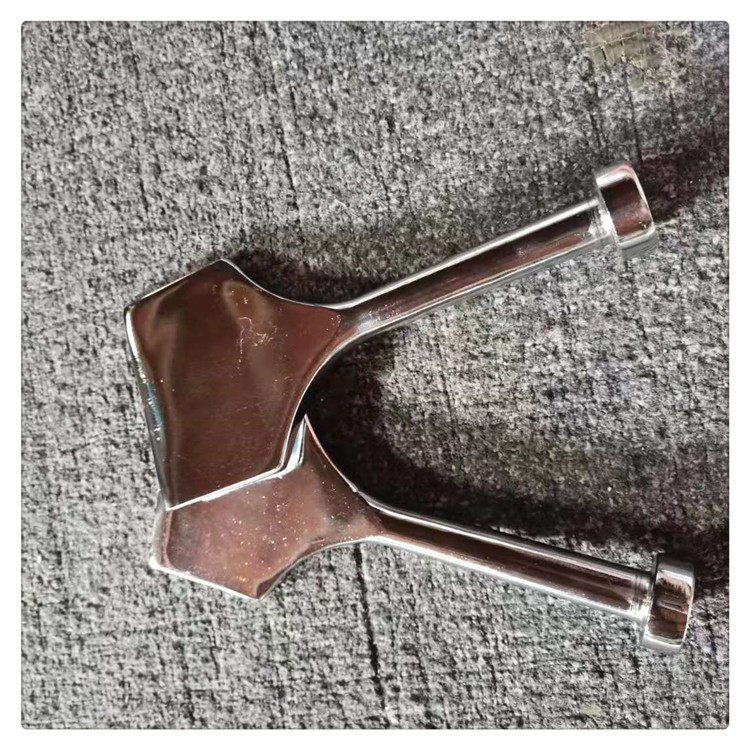地毯铺装专用工具烫斗撑子烫带铲子地毯工具可上门铺装地毯上海
