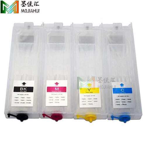 902XL填充墨盒 C5210/5290 C5710/5790 T948 T949 T945 T944连供
